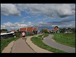 Thu 13 Aug 2009 17:26:30 D30_5425.JPG 