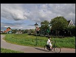 Thu 13 Aug 2009 17:26:54 D30_5426.JPG 