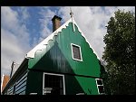 Thu 13 Aug 2009 17:28:38 D30_5428.JPG 