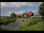 Thu 13 Aug 2009 17:29:26 D30_5430.JPG 