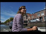Fri 14 Aug 2009 14:08:20 D30_5575.JPG 