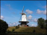 Tue 11 Aug 2009 14:54:18 CIMG0187.JPG 