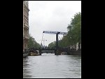 Wed 12 Aug 2009 12:54:28 CIMG0292.JPG 