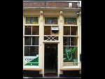 Wed 12 Aug 2009 15:14:58 CIMG0349.JPG 