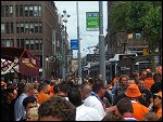 Wed 12 Aug 2009 15:17:06 CIMG0351.JPG 