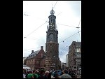 Wed 12 Aug 2009 15:50:06 CIMG0353.JPG 