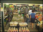 Wed 12 Aug 2009 16:01:12 CIMG0358.JPG 