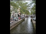 Wed 12 Aug 2009 17:10:22 CIMG0389.JPG 