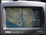 Thu 13 Aug 2009 12:15:10 CIMG0406.JPG 