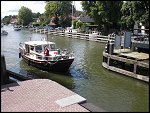 Thu 13 Aug 2009 12:40:18 CIMG0408.JPG 