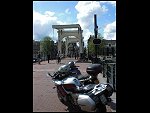 Thu 13 Aug 2009 13:26:10 CIMG0412.JPG 
