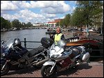 Thu 13 Aug 2009 13:26:38 CIMG0413.JPG 