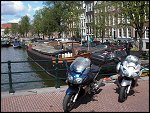 Thu 13 Aug 2009 13:26:48 CIMG0414.JPG 