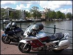 Thu 13 Aug 2009 13:28:16 CIMG0415.JPG 