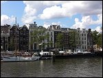 Thu 13 Aug 2009 13:28:32 CIMG0416.JPG 