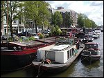 Thu 13 Aug 2009 13:29:24 CIMG0417.JPG 
