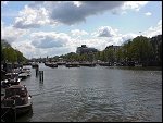 Thu 13 Aug 2009 13:29:30 CIMG0418.JPG 