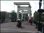 Thu 13 Aug 2009 13:43:04 CIMG0419.JPG 