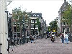 Thu 13 Aug 2009 13:43:16 CIMG0420.JPG 