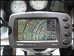 Thu 13 Aug 2009 13:45:04 CIMG0421.JPG 
