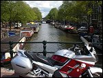 Thu 13 Aug 2009 13:46:44 CIMG0423.JPG 
