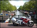 Thu 13 Aug 2009 13:46:56 CIMG0424.JPG 