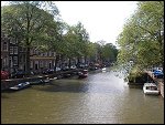 Thu 13 Aug 2009 13:47:24 CIMG0426.JPG 