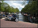 Thu 13 Aug 2009 13:47:46 CIMG0427.JPG 