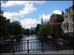 Thu 13 Aug 2009 13:59:14 CIMG0430.JPG 