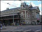Thu 13 Aug 2009 14:25:04 CIMG0432.JPG 