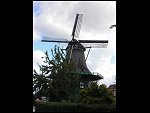 Thu 13 Aug 2009 14:52:10 CIMG0433.JPG 