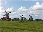 Thu 13 Aug 2009 15:05:50 CIMG0436.JPG 