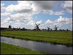 Thu 13 Aug 2009 15:06:00 CIMG0437.JPG 
