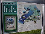 Thu 13 Aug 2009 15:07:00 CIMG0439.JPG 