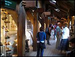 Thu 13 Aug 2009 15:21:58 CIMG0441.JPG 