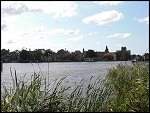 Thu 13 Aug 2009 15:53:08 CIMG0451.JPG 