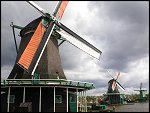 Thu 13 Aug 2009 16:04:18 CIMG0459.JPG 