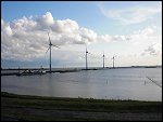Thu 13 Aug 2009 18:11:56 CIMG1007.JPG 