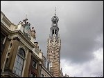 Fri 14 Aug 2009 09:45:28 CIMG1051.JPG 