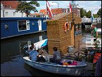 Fri 14 Aug 2009 12:21:26 CIMG1061.JPG 