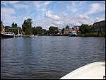 Fri 14 Aug 2009 12:33:34 CIMG1066.JPG 