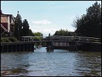 Fri 14 Aug 2009 12:35:50 CIMG1067.JPG 