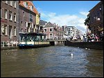 Fri 14 Aug 2009 12:45:42 CIMG1074.JPG 