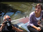 Fri 14 Aug 2009 13:12:42 CIMG1079.JPG 