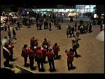 Sat 12 Sep 2009 21:17:44 D30_6375.JPG 