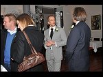 Wed 09 Dec 2009 15:42:08 D3S_0333.JPG 