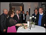 Wed 09 Dec 2009 15:42:20 D3S_0334.JPG 
