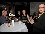Wed 09 Dec 2009 15:42:36 D3S_0335.JPG 