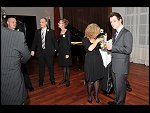 Wed 09 Dec 2009 15:42:46 D3S_0336.JPG 