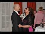 Wed 09 Dec 2009 15:44:10 D3S_0339.JPG 